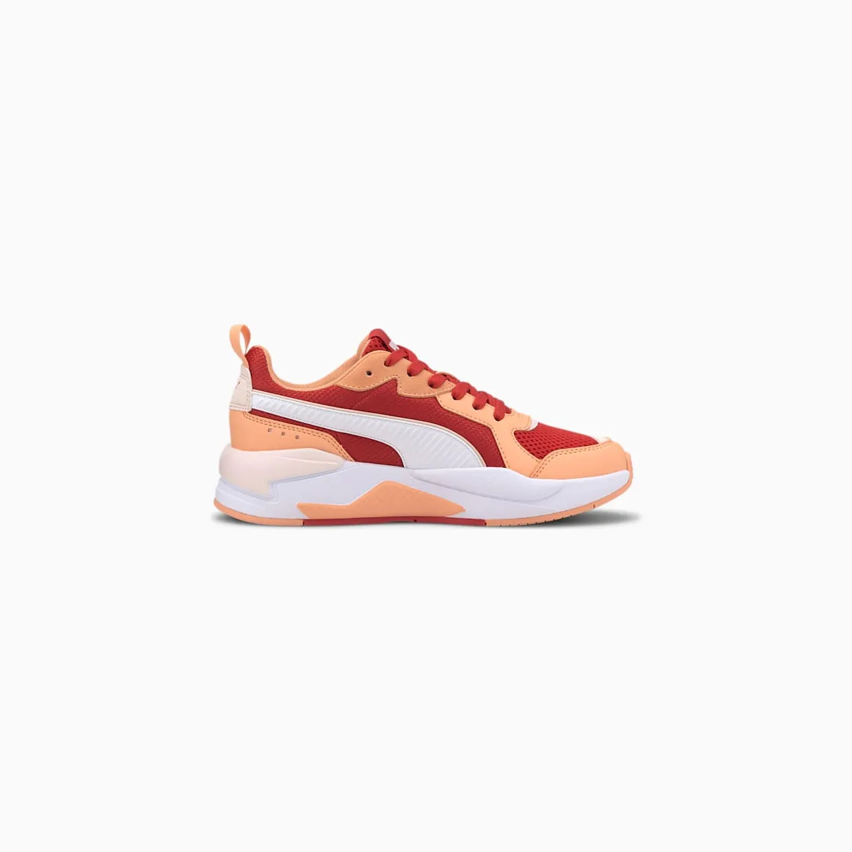 puma-x-ray 372602-05