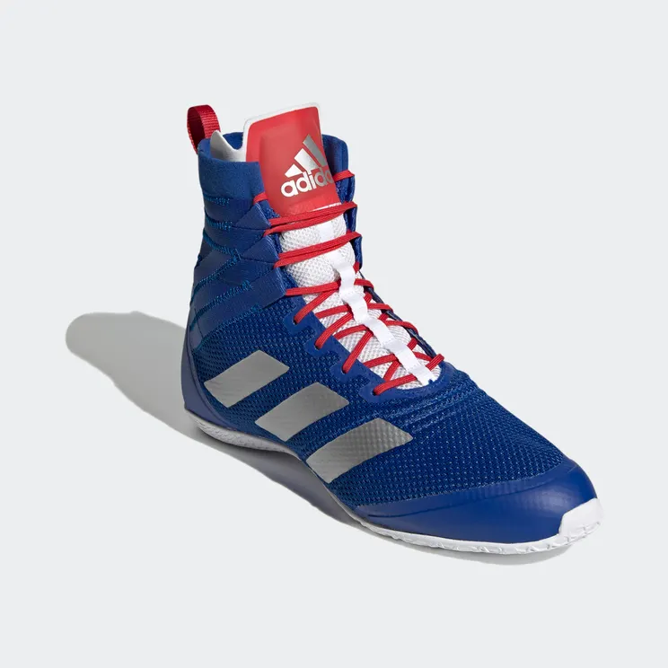 adidas-speedex-18 FZ5308