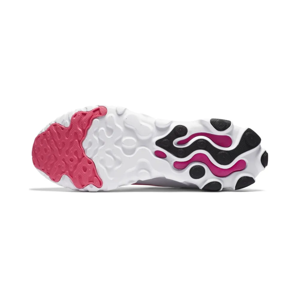 Nike React Art3mis White (DC9212-100)