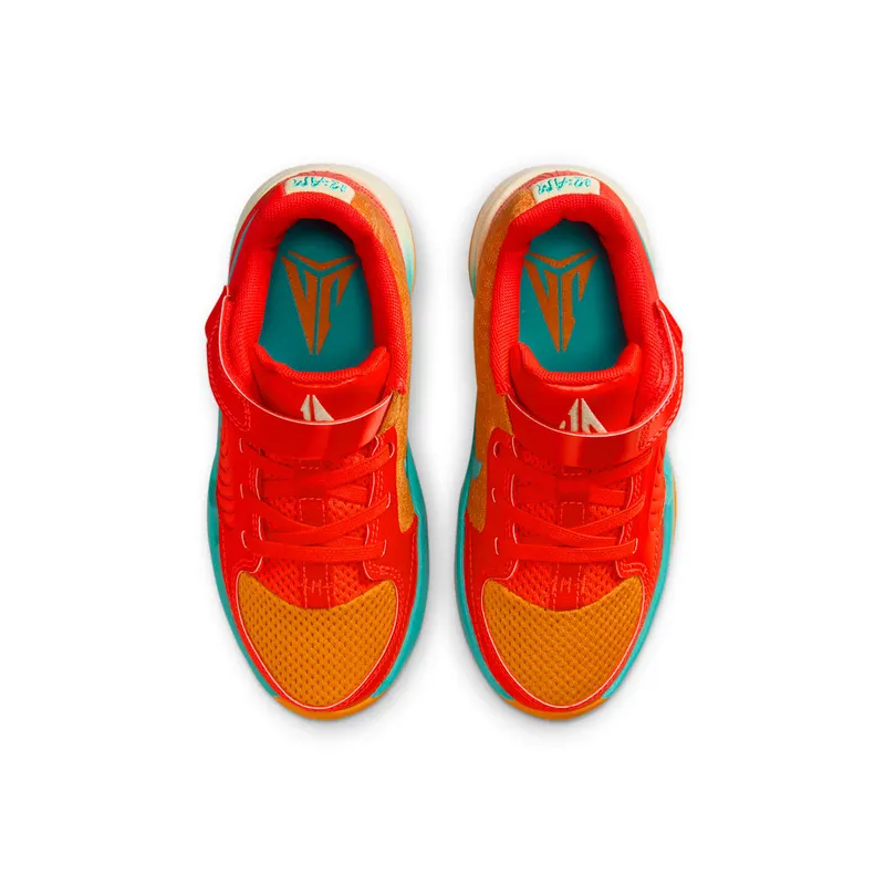 Nike Ja 2 Star Power (HM8379-600)