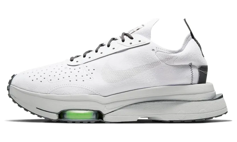 Nike Air Zoom Type Summit White (CJ2033-100)