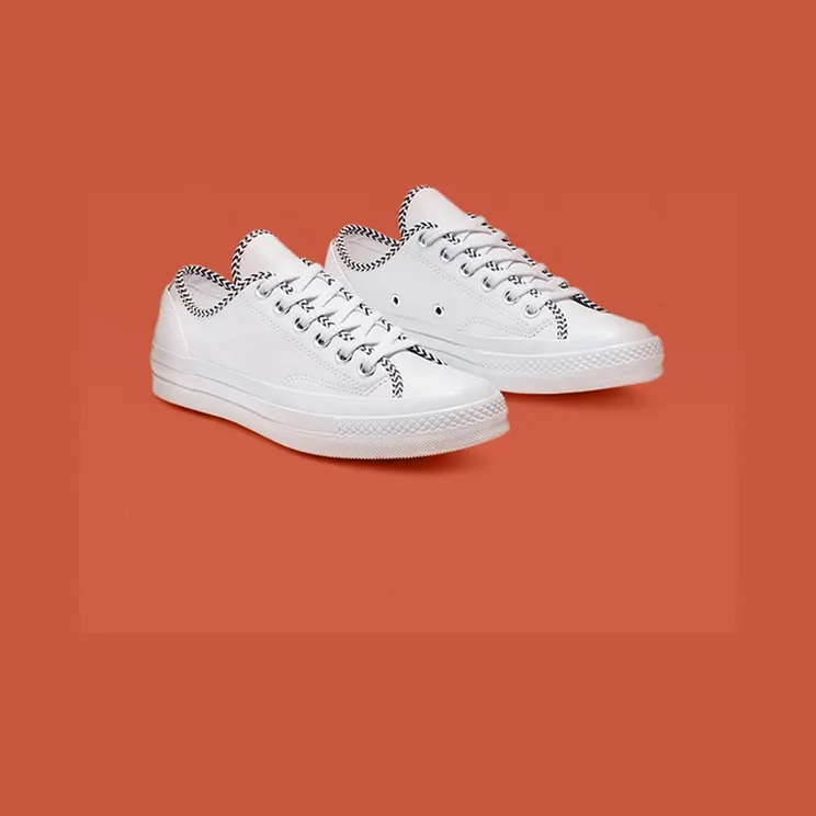 converse-chuck-taylor-all-star 565370C