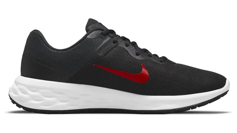 nike-revolution DC3728-005