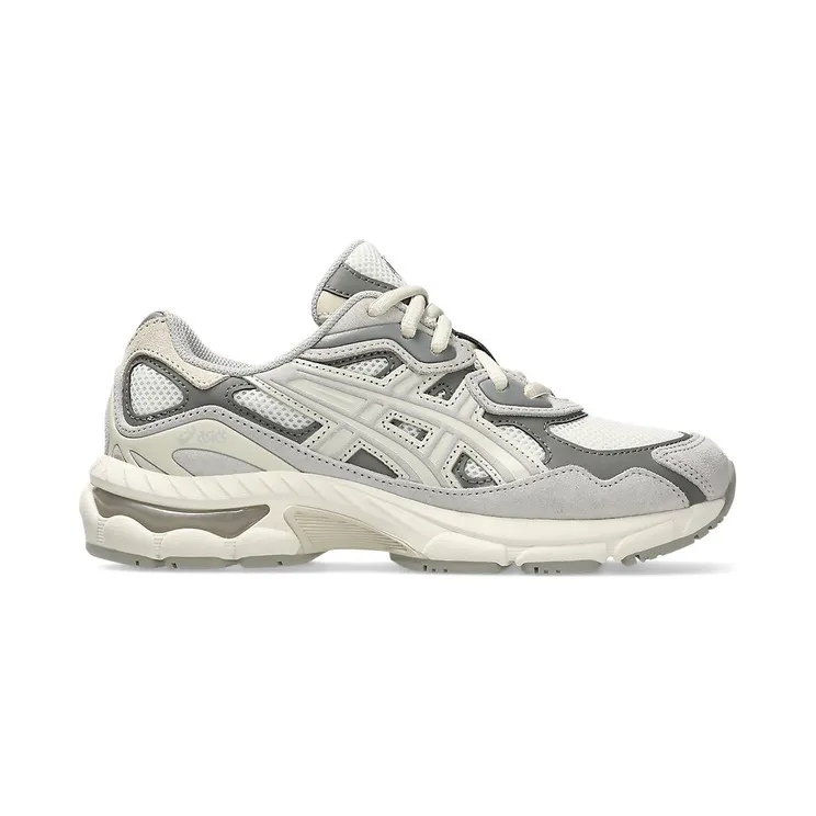 asics-gel-nyc 1204A175-100