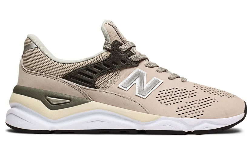 new-balance-x-90 MSX90GL