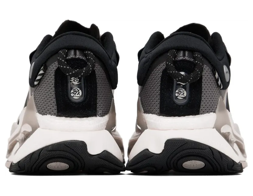 li-ning-sneaker AZGS053-2K