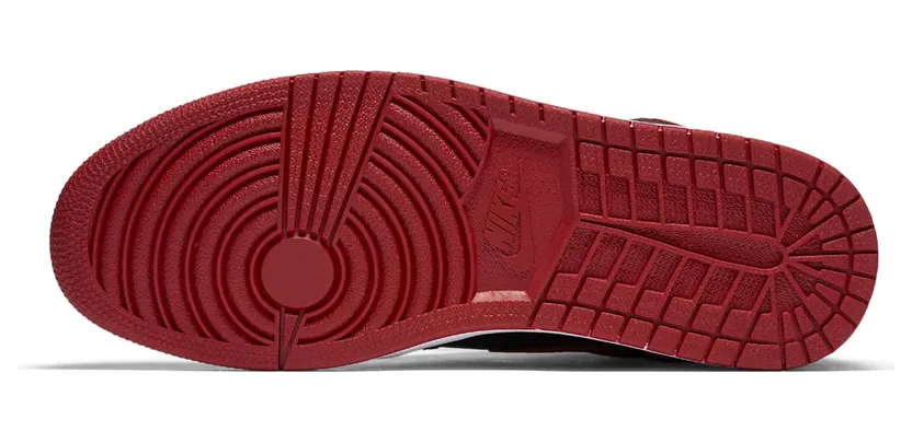 air-jordan-1 555088-001