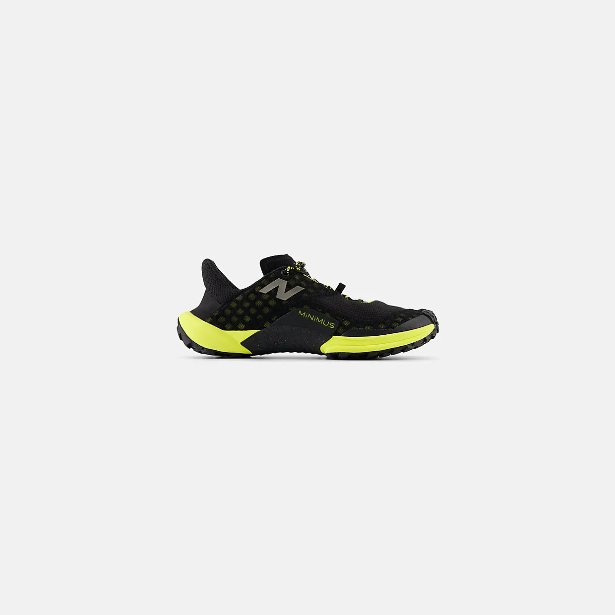 new-balance-minimus-trail MTM10LY1