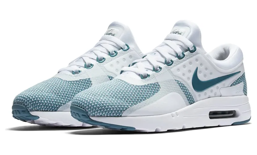 nike-air-max 876070-003