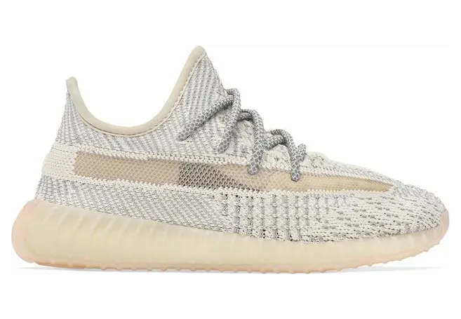 adidas-yeezy-boost-350-v2-adidas-yeezy FV3244