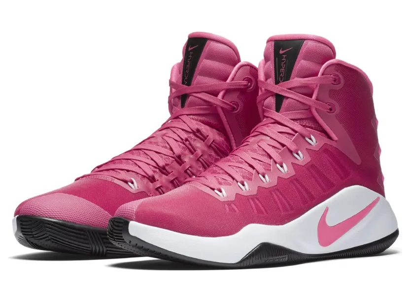 nike-hyperdunk 844359-660
