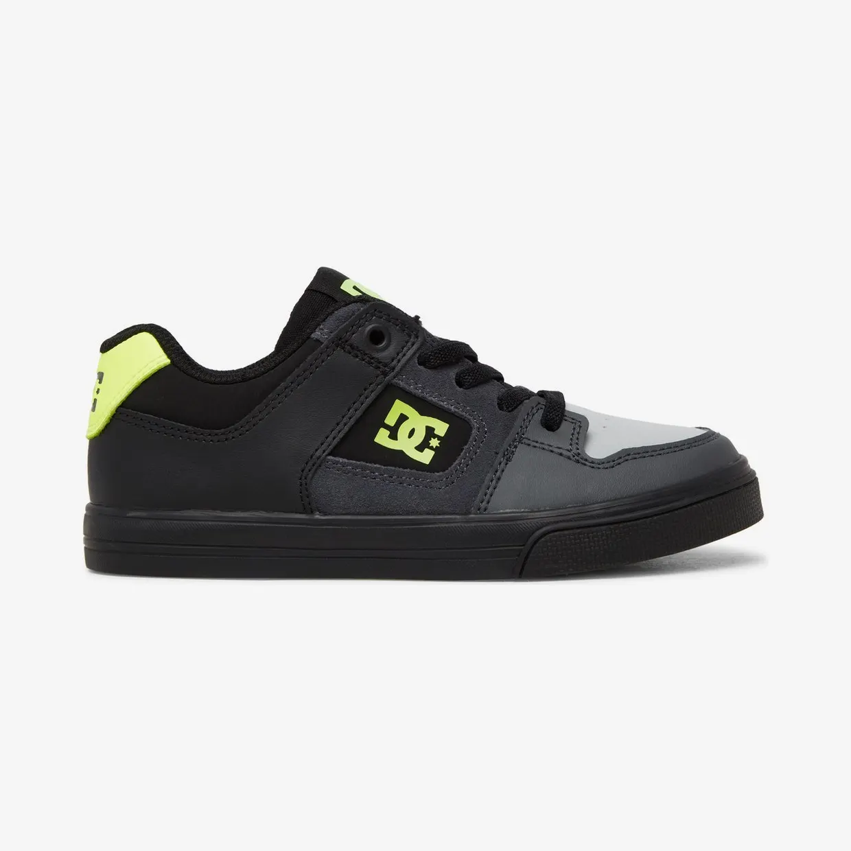 dc-pure ADBS300256xksy