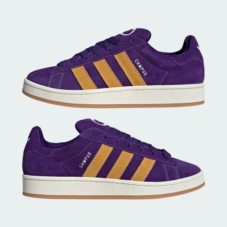 adidas-campus JI3166