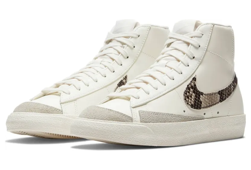 nike-blazer DA8736-100