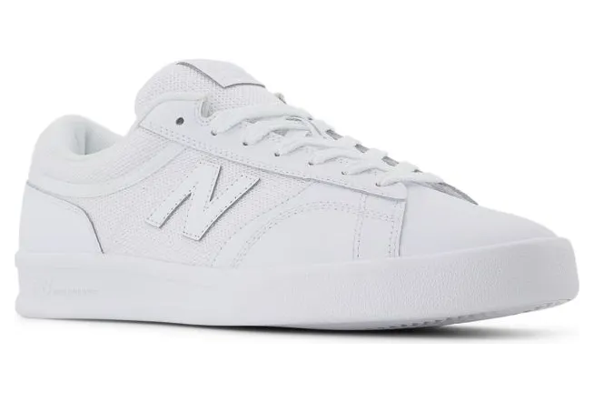 new-balance-numeric NM430WII