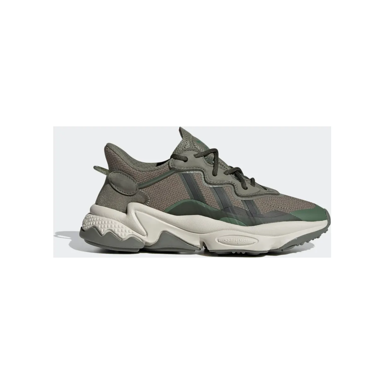 adidas-x-raf-simons-ozweego FV2965