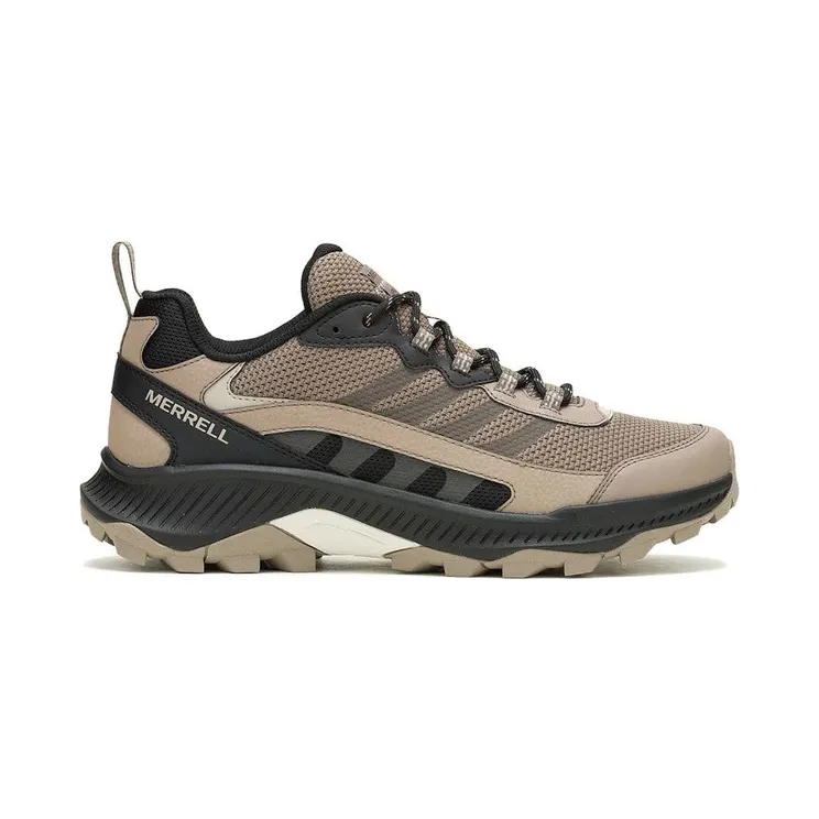 Merrell Speed Strike 2 Fungi (J037853)