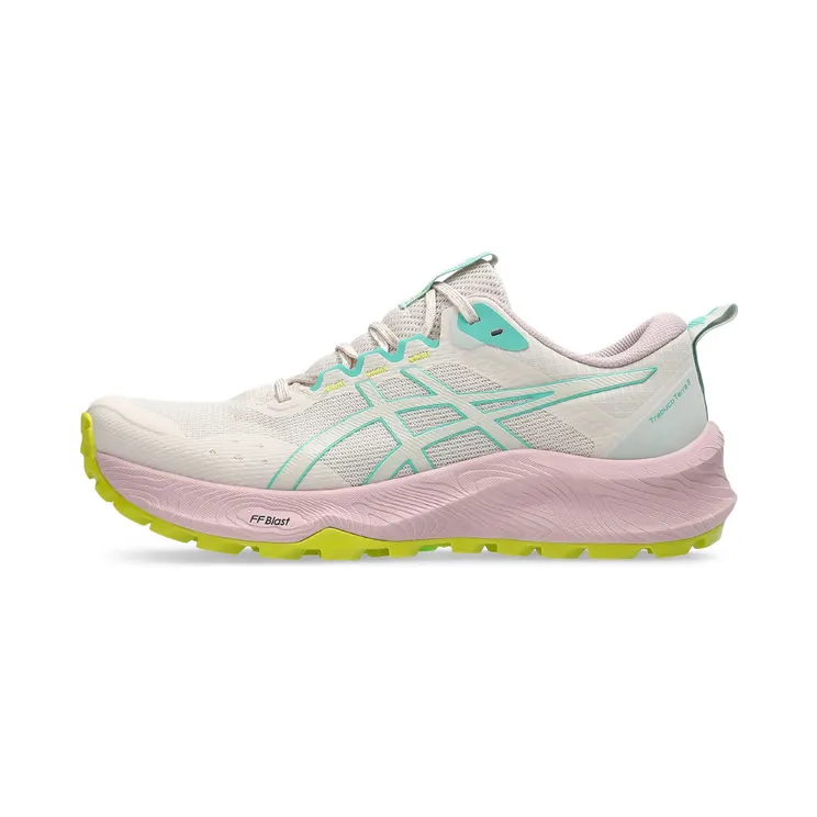 asics-trabuco-terra 1012B925-250