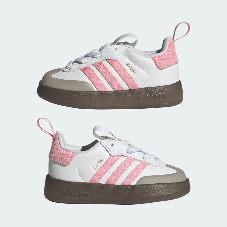 adidas-adifom IH7043
