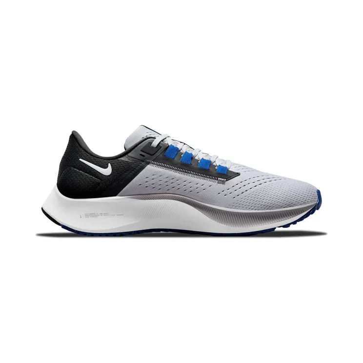 nike-air-zoom CW7356-006