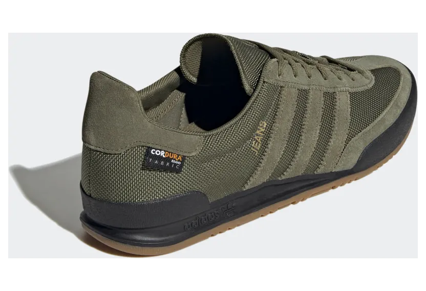 adidas-jeans GX6951