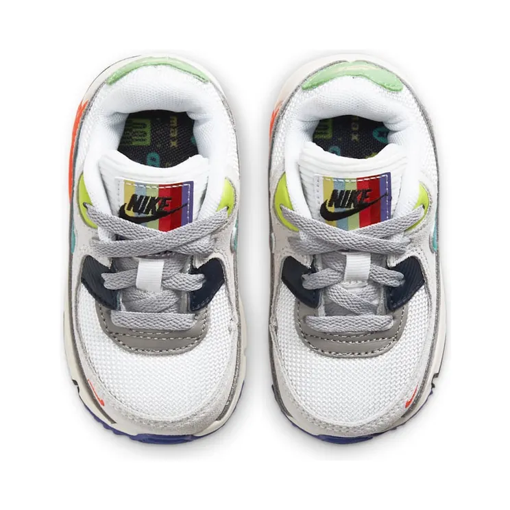 nike-air-max DA5715-001
