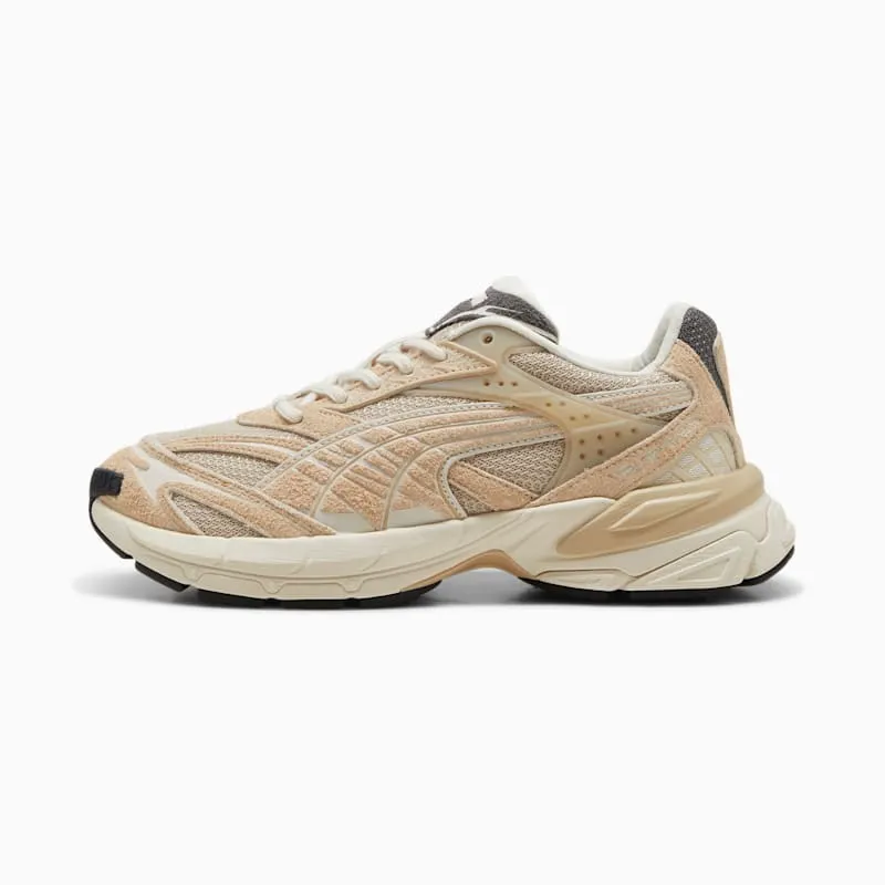 Puma Velophasis SD Granola Alpine Snow (396480-01)