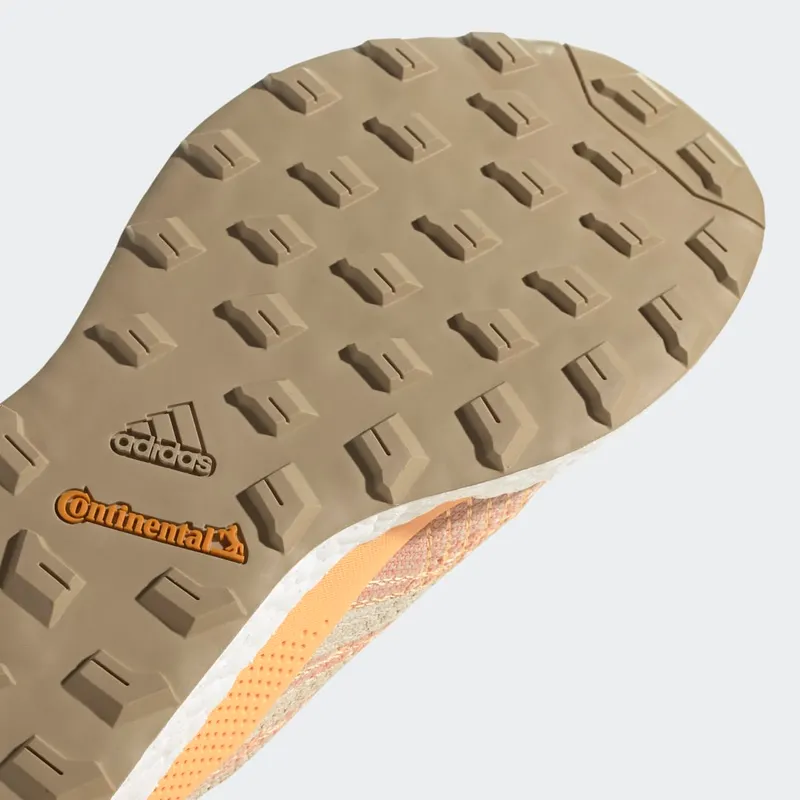 adidas-terrex FZ2660