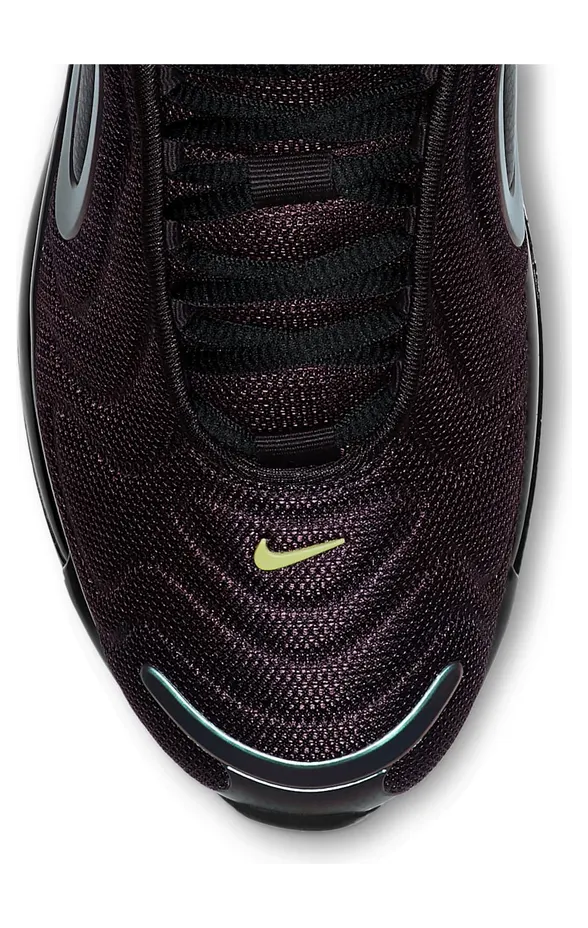 nike-air-max CN0137-001