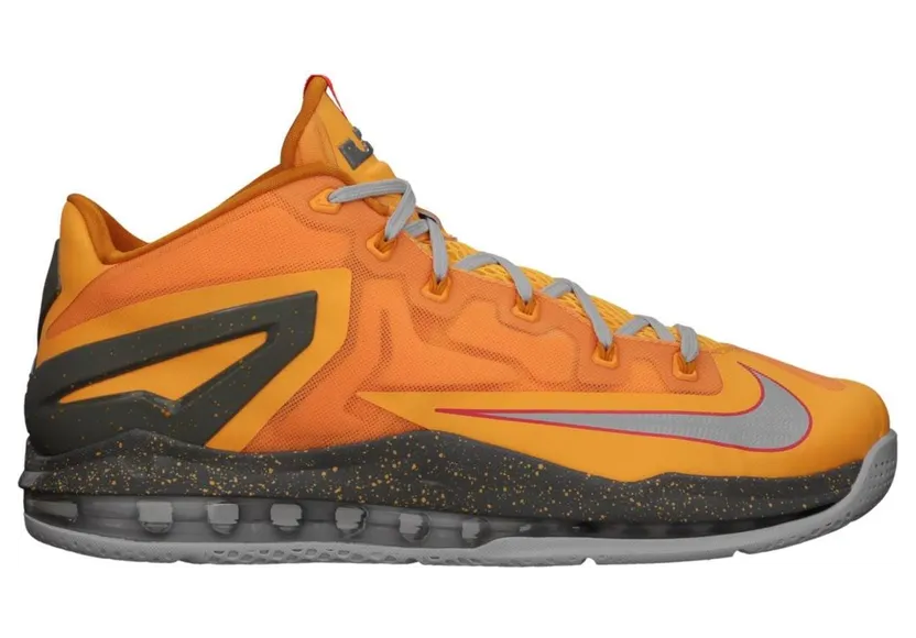 nike-lebron-11 642849-800