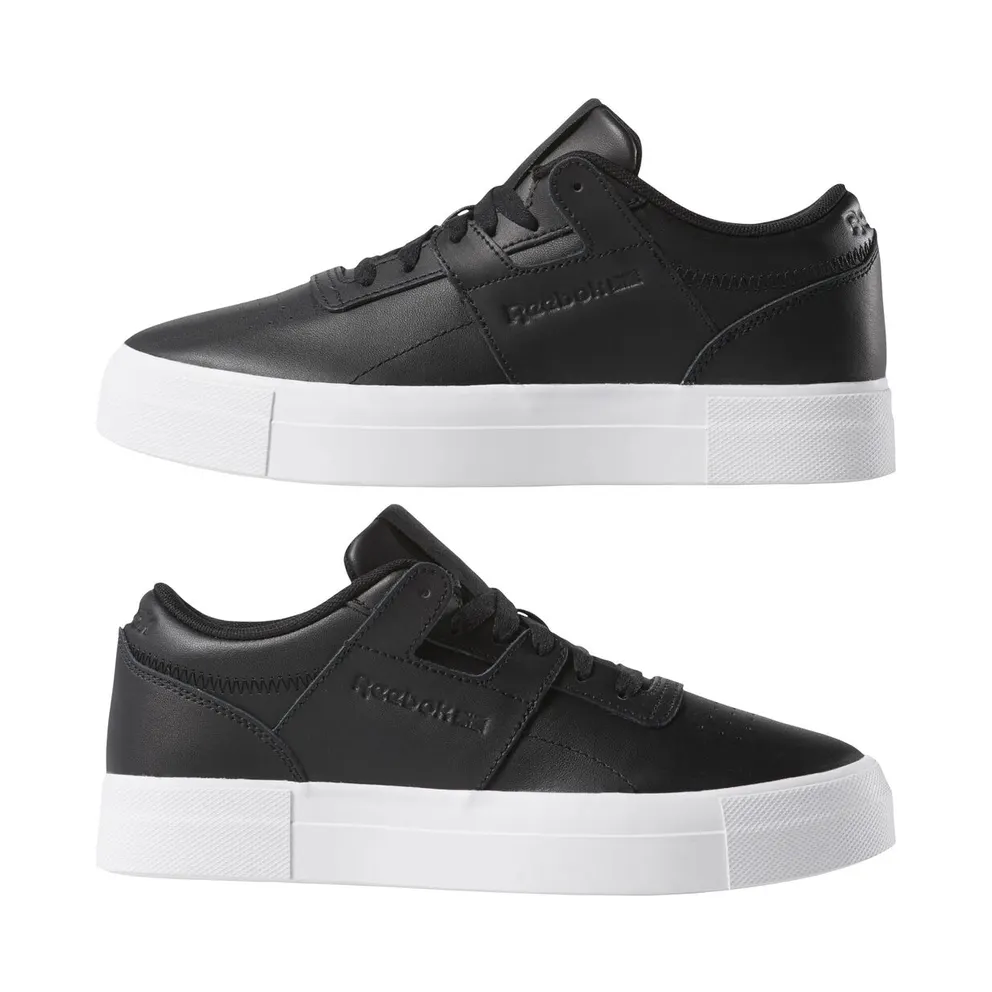 Reebok Workout LO FVS (CN6891)