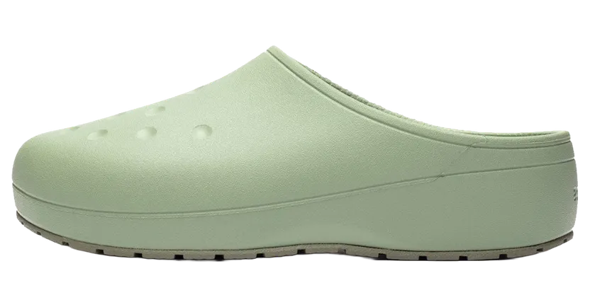 Overige merken sneaker 209968-308