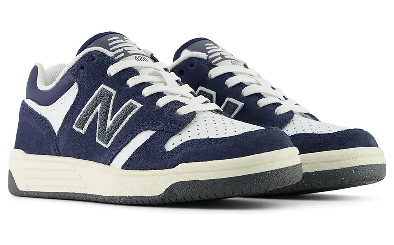 new-balance-480 PB480-4IB-M