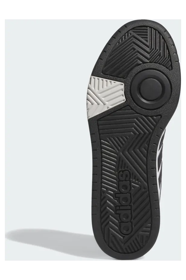 adidas-hoops IH0169