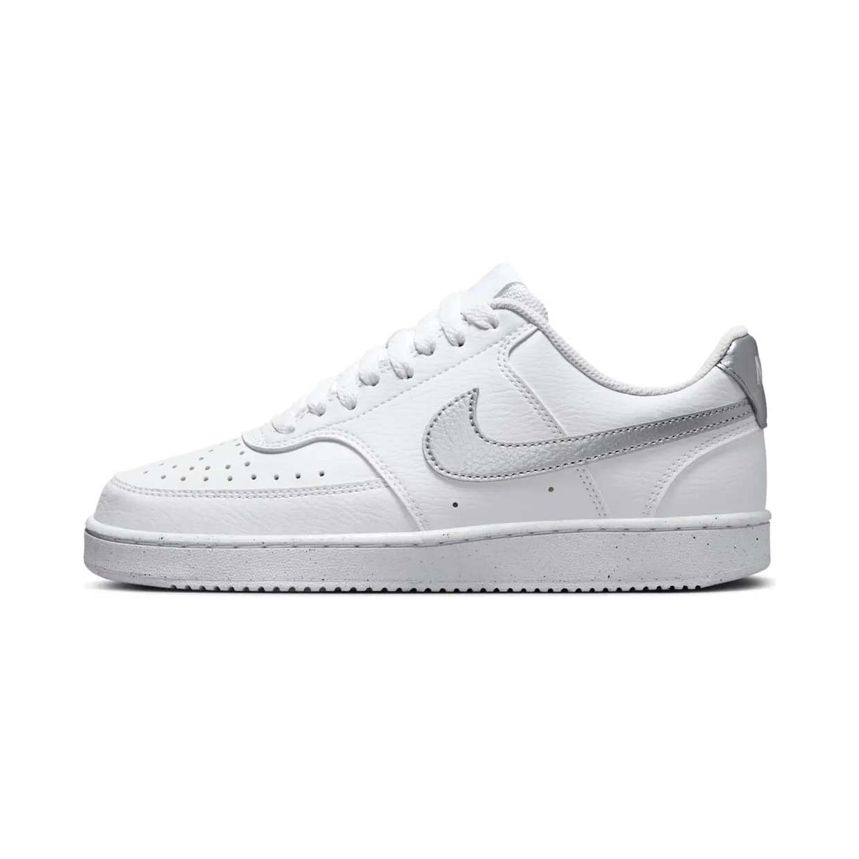 nike-court DH3158-108