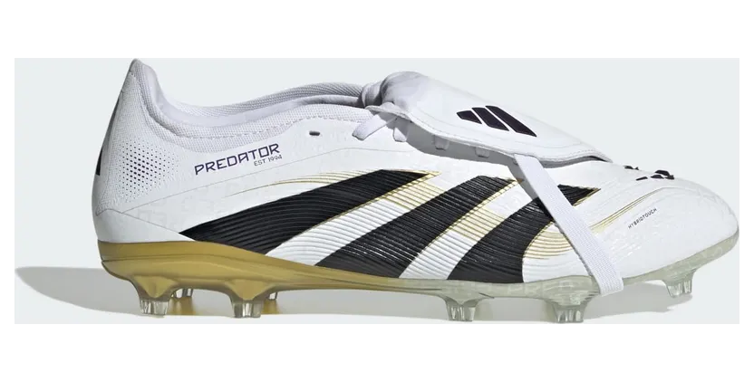 adidas-predator JR4770