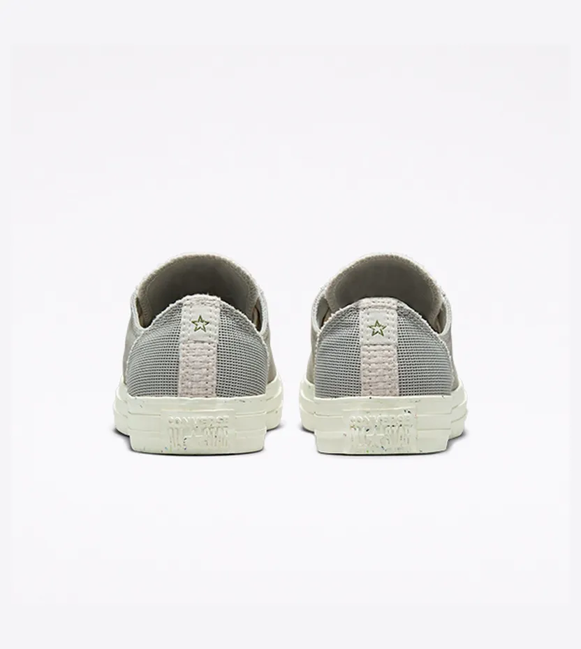 converse-chuck-taylor-all-star 172834C
