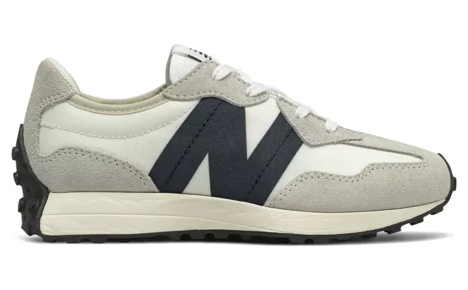 new-balance-327 PS327FE