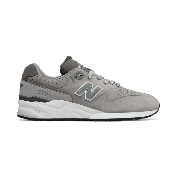 New Balance 999 Re-Engineered Steel (MRL999AG)