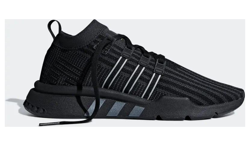 adidas-eqt B37456