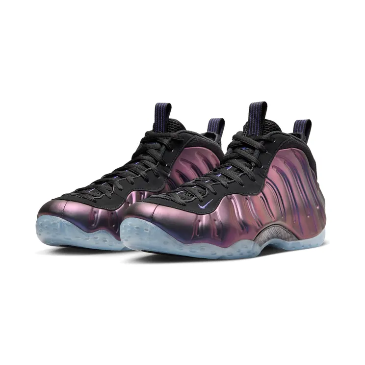 nike-air-foamposite FN5212-001