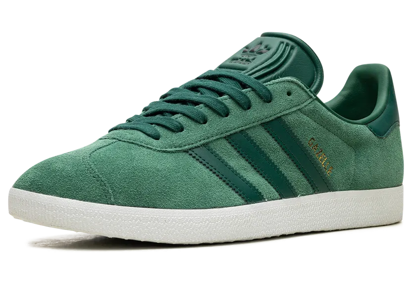 adidas-gazelle IG4986