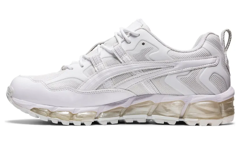 asics-gel-nandi 1021A415-100