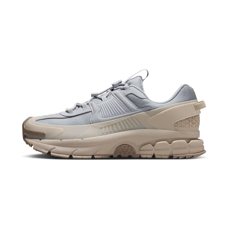 Nike Zoom Vomero 5 Roam Wolf Grey Sanddrift “Wolf Grey / Sand Drift / Hemp” (HJ4646-001)