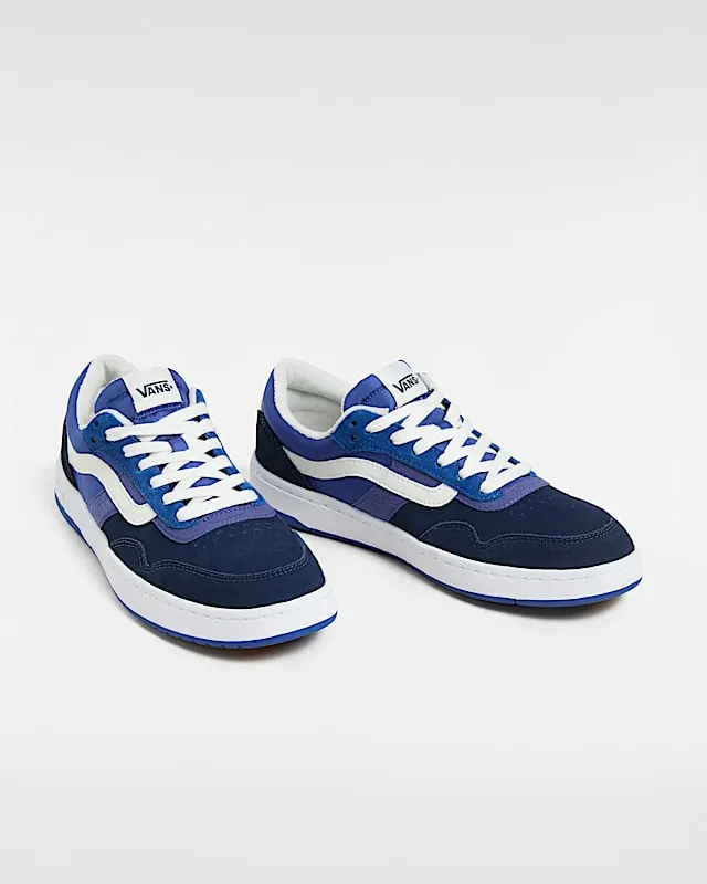 Vans Staple Cruze Blue (VN000D6SCJE)