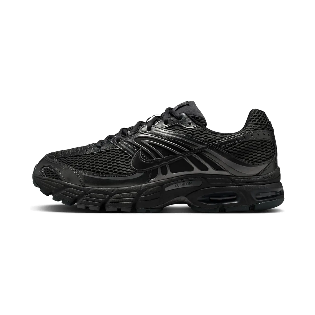 nike-air-max IO9279-001