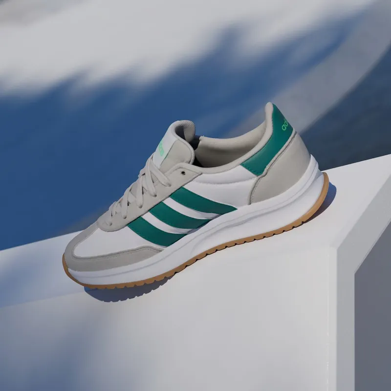adidas-run-70s-2-0 KK4607