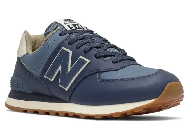new-balance-574 U574VS2