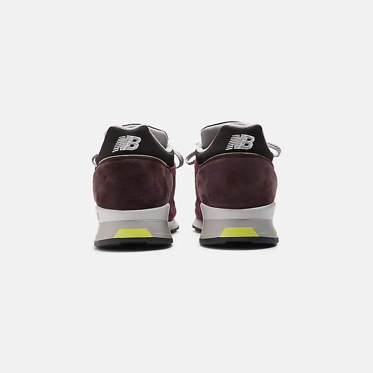 new-balance-1500 U1500PUL