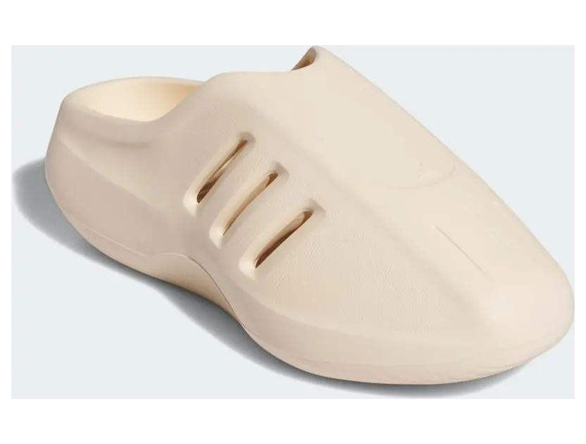adidas-adifom IH0355